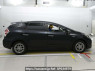 Used 2017 AT toyota prius-alpha ZVW41W Image[2]