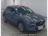 Used 2021 AT mazda cx-30 DM8P Image[0]