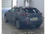 Used 2021 AT mazda cx-30 DM8P Image[1]