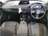 Used 2021 AT mazda cx-30 DM8P Image[2]