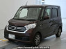 Used 2017 AT nissan dayz-roox B21A Image[0]