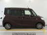 Used 2017 AT nissan dayz-roox B21A Image[2]
