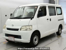 Toyota Townace Van S402M