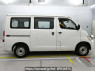 Used 2010 AT toyota townace-van S402M Image[2]