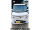 Honda N-BOX JF1