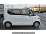 Used 2012 AT honda n-box JF1 Image[2]