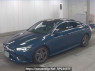 Used 2019 AT mercedes-benz cla-class 118312M Image[1]