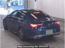 Used 2019 AT mercedes-benz cla-class 118312M Image[2]