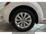 Used 2013 AT volkswagen the-beetle-cabriolet 16CBZK Image[2]