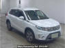 Used 2017 AT suzuki escudo YE21S Image[0]