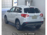 Used 2017 AT suzuki escudo YE21S Image[1]
