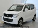Suzuki Wagon R MH34S