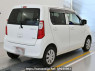 Used 2015 AT suzuki wagon-r MH34S Image[1]