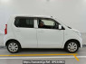 Used 2015 AT suzuki wagon-r MH34S Image[2]