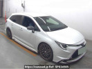 Toyota Corolla Touring Wagon ZRE212W