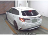 Used 2022 AT toyota corolla-touring-wagon ZRE212W Image[1]