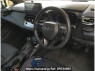 Used 2022 AT toyota corolla-touring-wagon ZRE212W Image[2]