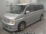 Used 2002 AT honda step-wgn RF3 Image[0]