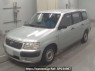Used 2004 MT toyota succeed-van NCP51V Image[0]
