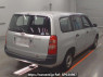 Used 2004 MT toyota succeed-van NCP51V Image[1]