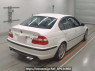 Used 2002 MT bmw 3-series AY20 Image[1]