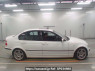 Used 2002 MT bmw 3-series AY20 Image[2]