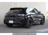 Used 2022 AT porsche macan J1NUA Image[1]