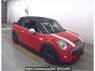 Used 2019 AT mini mini WJ20M Image[0]