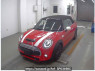 Used 2019 AT mini mini WJ20M Image[1]