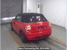 Used 2019 AT mini mini WJ20M Image[2]