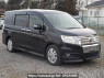 Used 2011 AT honda step-wgn-spada RK5 Image[0]