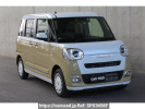 Daihatsu Move Canbus LA850S