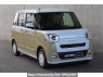 Used 2022 AT daihatsu move-canbus LA850S Image[0]