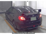 Used 2017 MT subaru wrx-sti VAB Image[1]