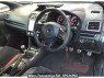 Used 2017 MT subaru wrx-sti VAB Image[2]