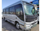 Toyota Coaster GDB70