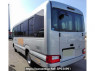 Used 2024 AT toyota coaster GDB70 Image[1]