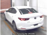 Used 2022 AT mazda mazda3 BP5P Image[1]