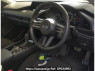 Used 2022 AT mazda mazda3 BP5P Image[2]