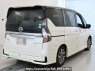 Used 2021 AT nissan serena HFC27 Image[1]