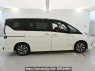 Used 2021 AT nissan serena HFC27 Image[2]