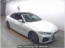 Used 2022 AT bmw 4-series 12AP20 Image[0]
