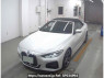 Used 2022 AT bmw 4-series 12AP20 Image[1]