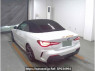 Used 2022 AT bmw 4-series 12AP20 Image[2]