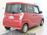 Used 2019 AT nissan dayz-roox B21A Image[1]