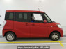 Used 2019 AT nissan dayz-roox B21A Image[2]
