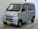Daihatsu Hijet Cargo S321V