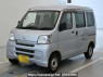 Used 2013 MT daihatsu hijet-cargo S321V Image[0]