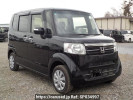 Honda N-BOX JF2