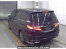 Used 2019 AT honda odyssey RC1 Image[1]